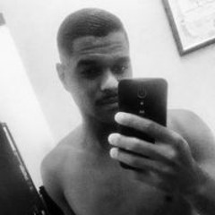 Nick