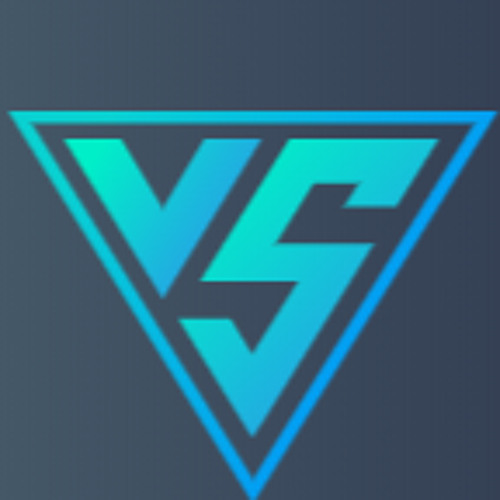 SoundCloud profile picture for @vyscope