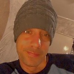 Alber_Rock