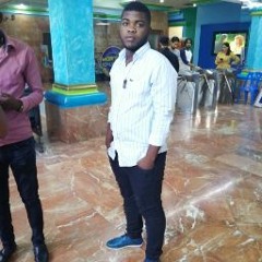 YEI PROMOTEUR Y&K