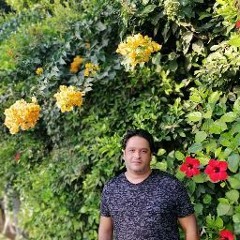 ahmed elshemy