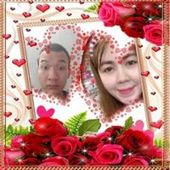 Đăng Khôi