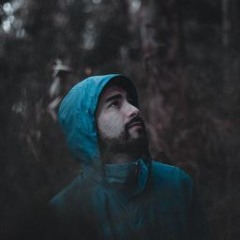 Pablo Ignacio Schwarzkoff