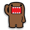 Domodomo 10