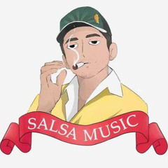 Salsa Musik