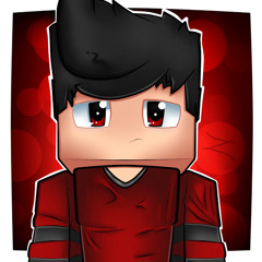 Xilb