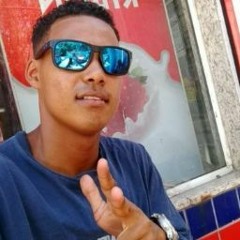 Anderson Pinheiro