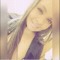 Tallita Braga