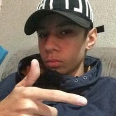 Kauan Da Silva Carvalho