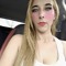 Suzana Jesus
