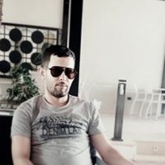 wajdi98161544wajdi