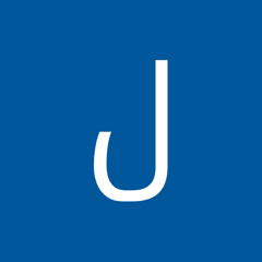 لتين الناشري