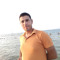 محمد منير الهمشرى