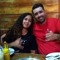 Hermogenes D2