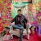 Vishal