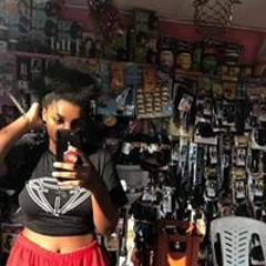 samira
