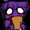 William Afton