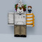 Gustavo BLox