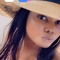 Lynn Baboo