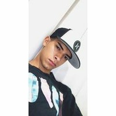 lucas