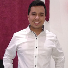 Jimmy Garcia