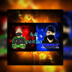 dj lucas beat
