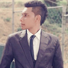 imran mowjood