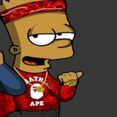 Young X