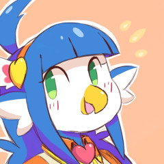Bluest_Jay
