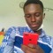 Isaac Cherif