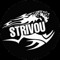 STRIVOU
