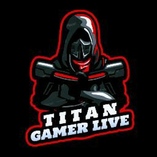 Titan Gamer