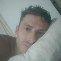 Jaime Angel Aguilera