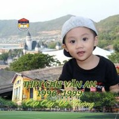 Quê hương