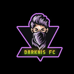 Darknis Fc