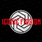 ICONIC FISSION