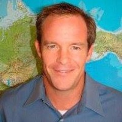 Josh A. Williams
