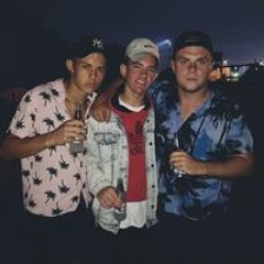 sheldz