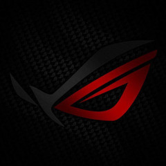 GameKing