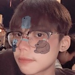 Nguyễn Gia Huy