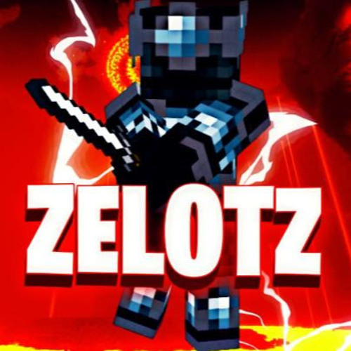 ZeloTz _’s avatar