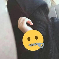 irsa noor