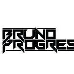 brunoprogress