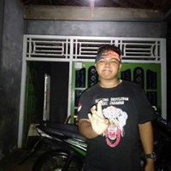 Rahmad dimas prianto