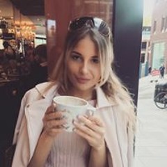 Agata Rin