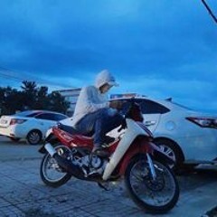 ThuyTien