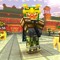 BloodyGold YT