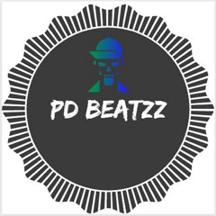 PD Beatzz