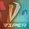 YaBoi VipeR