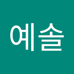 김예솔